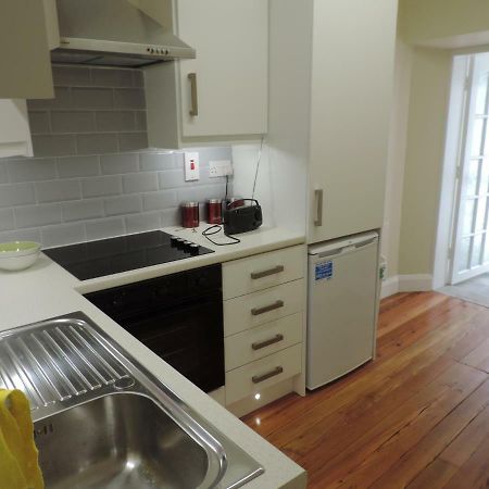 11 Malin Street, Noreens Place คาร์นโดนาคห์ ภายนอก รูปภาพ