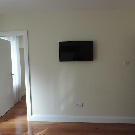 11 Malin Street, Noreens Place คาร์นโดนาคห์ ภายนอก รูปภาพ